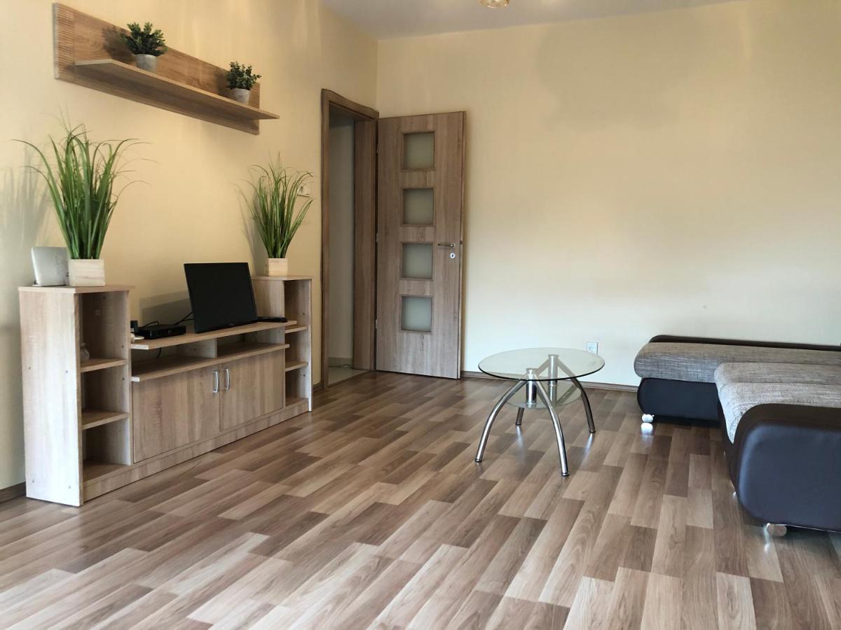 Premium Home 페치 외부 사진