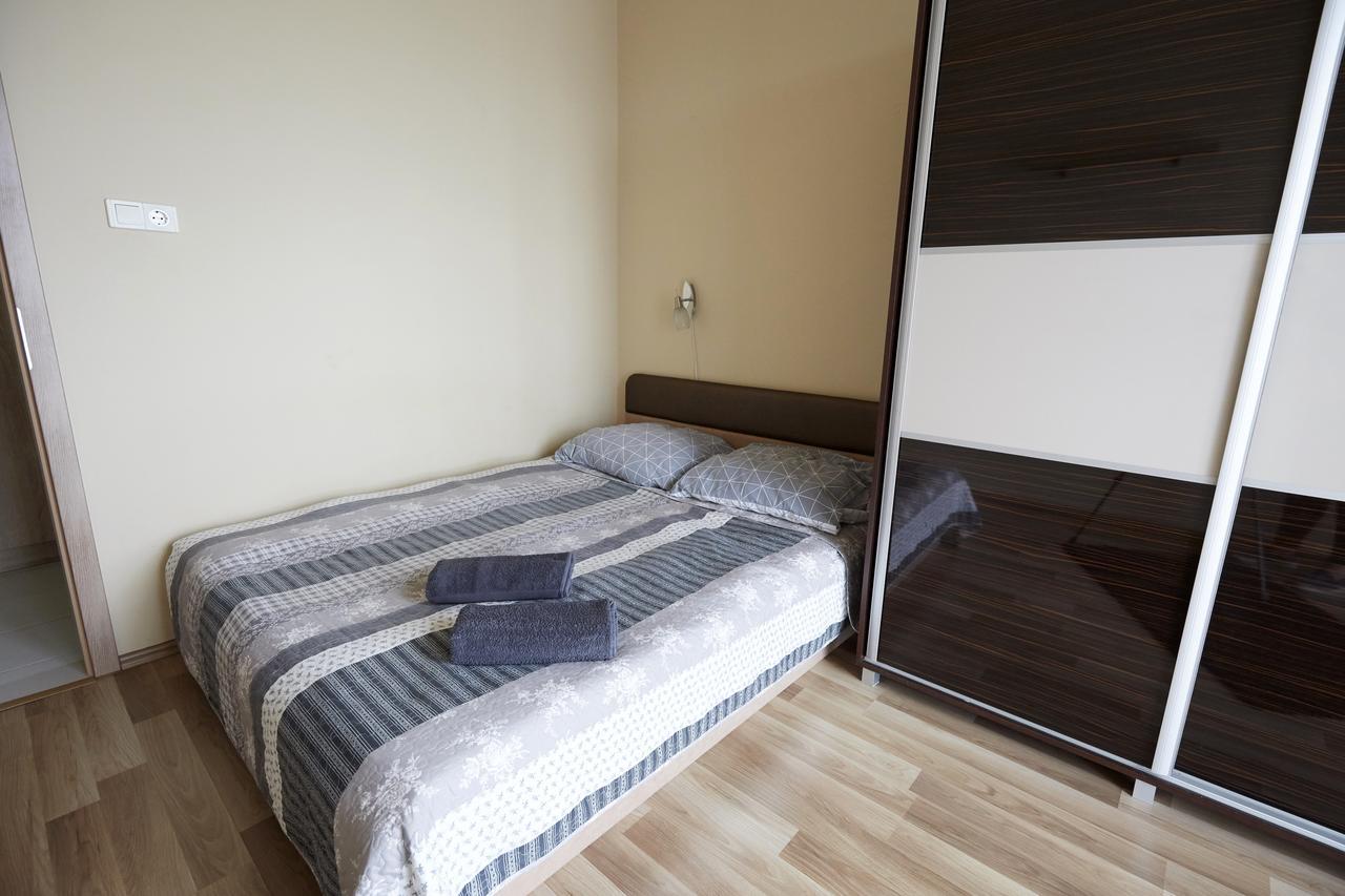Premium Home 페치 외부 사진