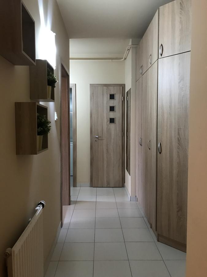 Premium Home 페치 외부 사진